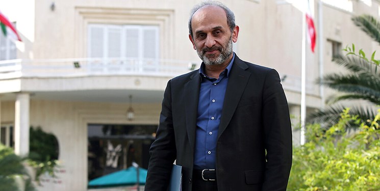 واکنش رئیس رسانه ملی به برخی انتقادات درباره برنامه‌های شب یلدا