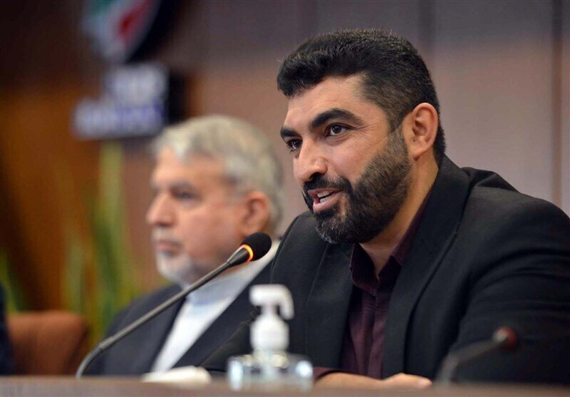 راستینه: صدای مظلومیت ملت مقتدر ایران بود که در سازمان ملل به گوش جهانیان رسید راستینه: صدای مظلومیت ملت مقتدر ایران بود که در سازمان ملل به گوش جهانیان رسید