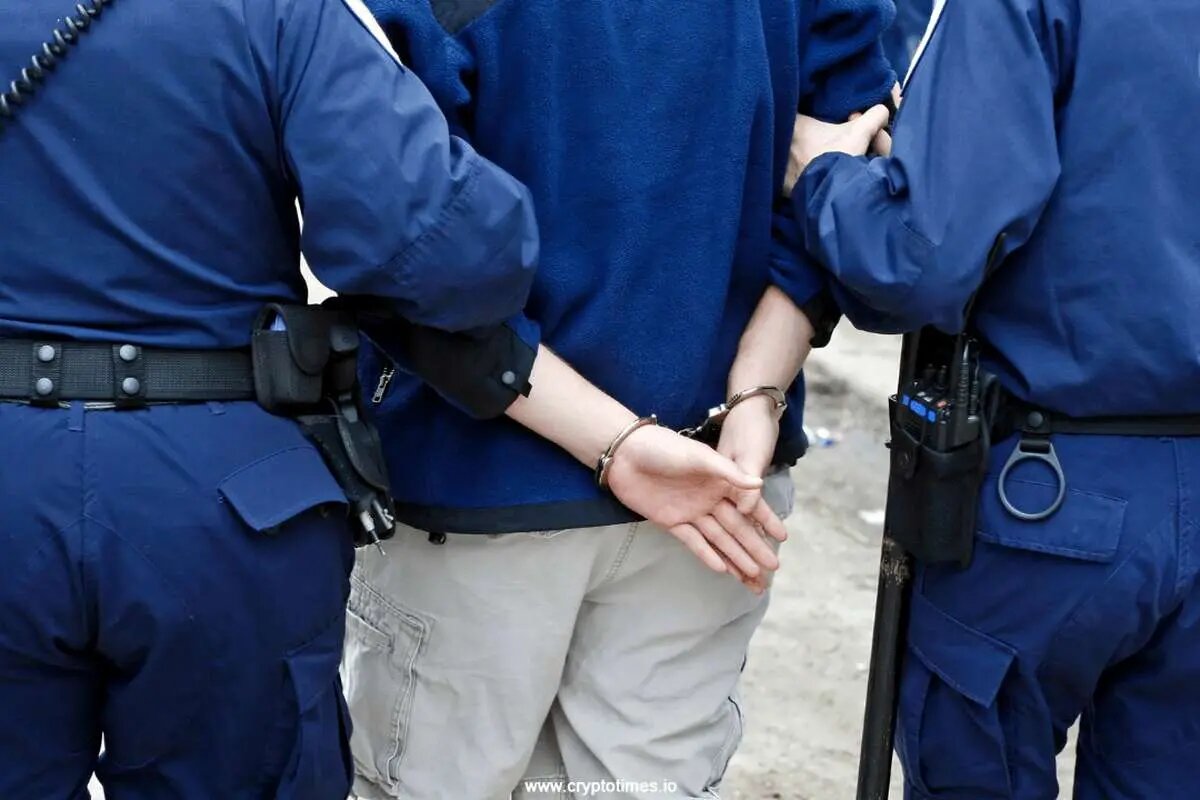 کلاهبرداری ۵۵۰ میلیارد تومانی درپوشش پیش فروش آپارتمان کلاهبرداری ۵۵۰ میلیارد تومانی درپوشش پیش فروش آپارتمان