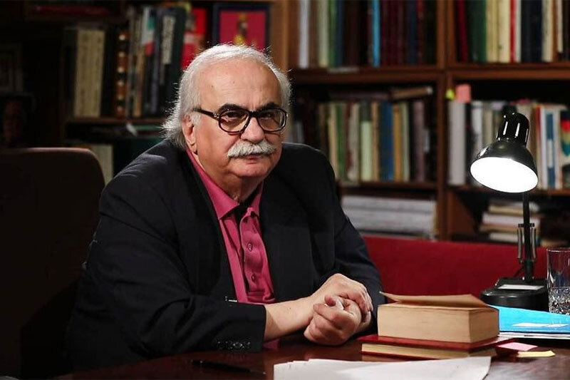 ببینید | نقشه ایران در اواخر دوران صفوی چگونه بود؟ ببینید | نقشه ایران در اواخر دوران صفوی چگونه بود؟