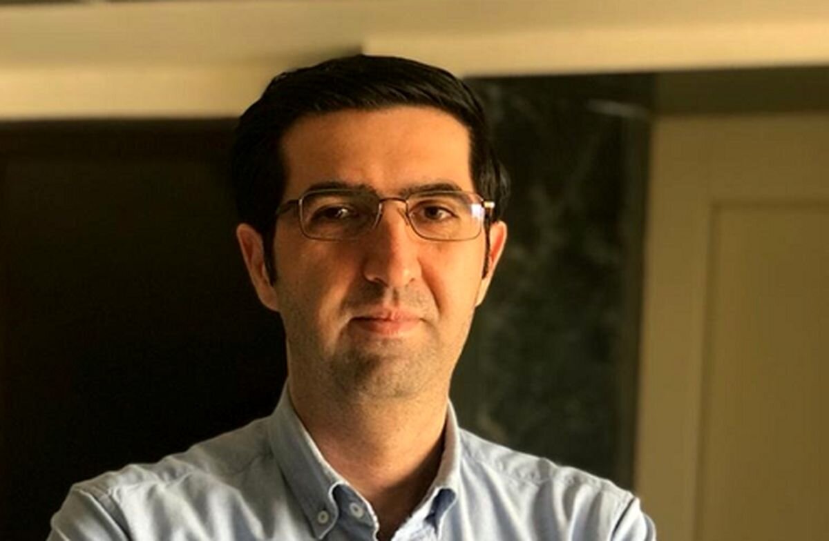 فعال سیاسی اصولگرا: ۱۸ و ۱۹ دی پروژه «جنگ داخلی» بود /  «سه ضلع رهبری، موشک و مردم» کشور را حفظ کرد