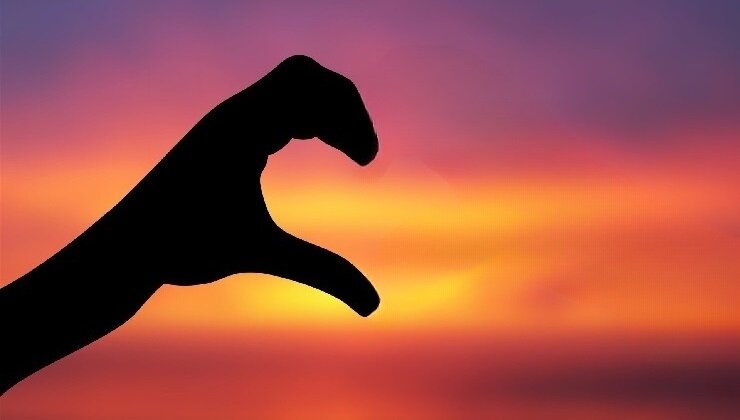 سالهاست منتظرم پسر یکی از اقوام به خواستگاری ام بیاید؛ یکبار زن گرفت و طلاق داد اما باز هم سراغ من نیامد/ ماجرای عشق یکطرفه سالهاست منتظرم پسر یکی از اقوام به خواستگاری ام بیاید؛ یکبار زن گرفت و طلاق داد اما باز هم سراغ من نیامد/ ماجرای عشق یکطرفه