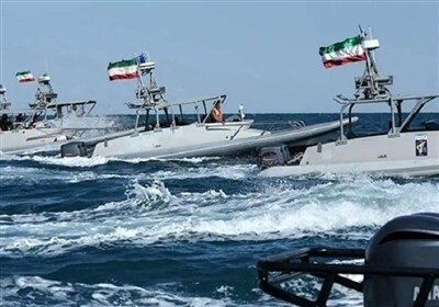 فوری/ قرارگاه خاتم: به تجاوز آمریکا پاسخ کوبنده می‌دهیم