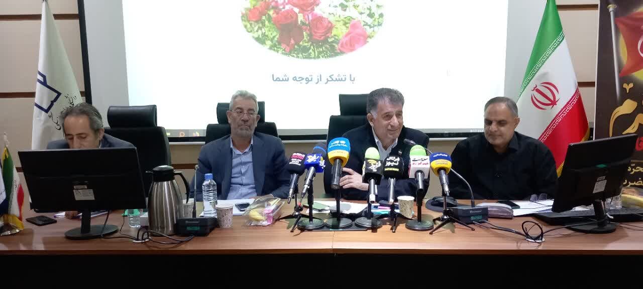 از دیابت تا بیماریهای قلبی؛ پزشک خانواده چگونه مسیر سلامت ایرانیان را تغییر میدهد؟ از دیابت تا بیماریهای قلبی؛ پزشک خانواده چگونه مسیر سلامت ایرانیان را تغییر میدهد؟
